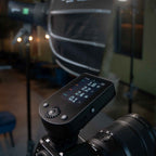 Elinchrom Transmitter Pro X Nikon