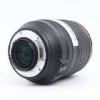 Nikon AF-S 24-120mm F/4G ED VR occasion