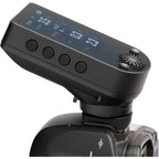Elinchrom Transmitter Pro X Canon