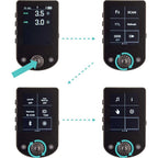 Elinchrom Transmitter Pro X Canon