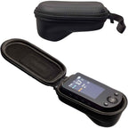 Elinchrom Transmitter Pro X Canon