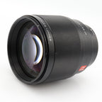 Viltrox 85mm f/1.8 AF II Fujifilm X used
