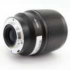 Viltrox 85mm f/1.8 AF II Fujifilm X used