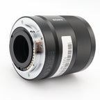 Sony E 24mm f/1.8 ZA ZEISS Sonnar T* used
