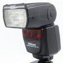 Nikon Speedlight SB-700 used