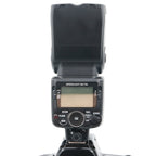 Nikon Speedlight SB-700 used