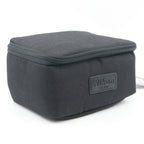 Nikon Speedlight SB-700 used
