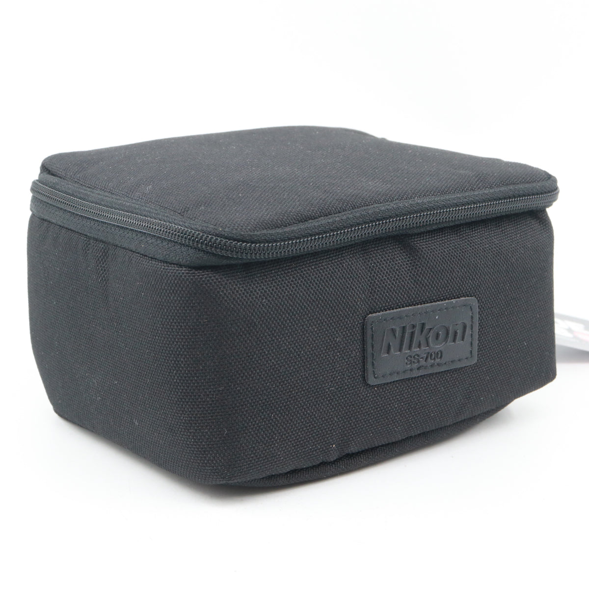 Nikon Speedlight SB-700 used