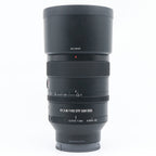 Sony FE 100mm f/2.8 STF GM OSS used