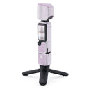 Tilta Expansion Accessories for DJI Osmo Pocket 4 Lightweight Kit