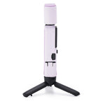 Tilta Expansion Accessories for DJI Osmo Pocket 4 Lightweight Kit