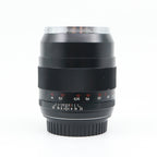 Carl Zeiss ZE 35mm F/2 Distagon T* Canon occasion