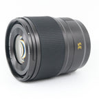 Leica 11192 Summicron-SL 35mm f/2 ASPH. used