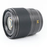 Leica 11192 Summicron-SL 35mm f/2 ASPH. used
