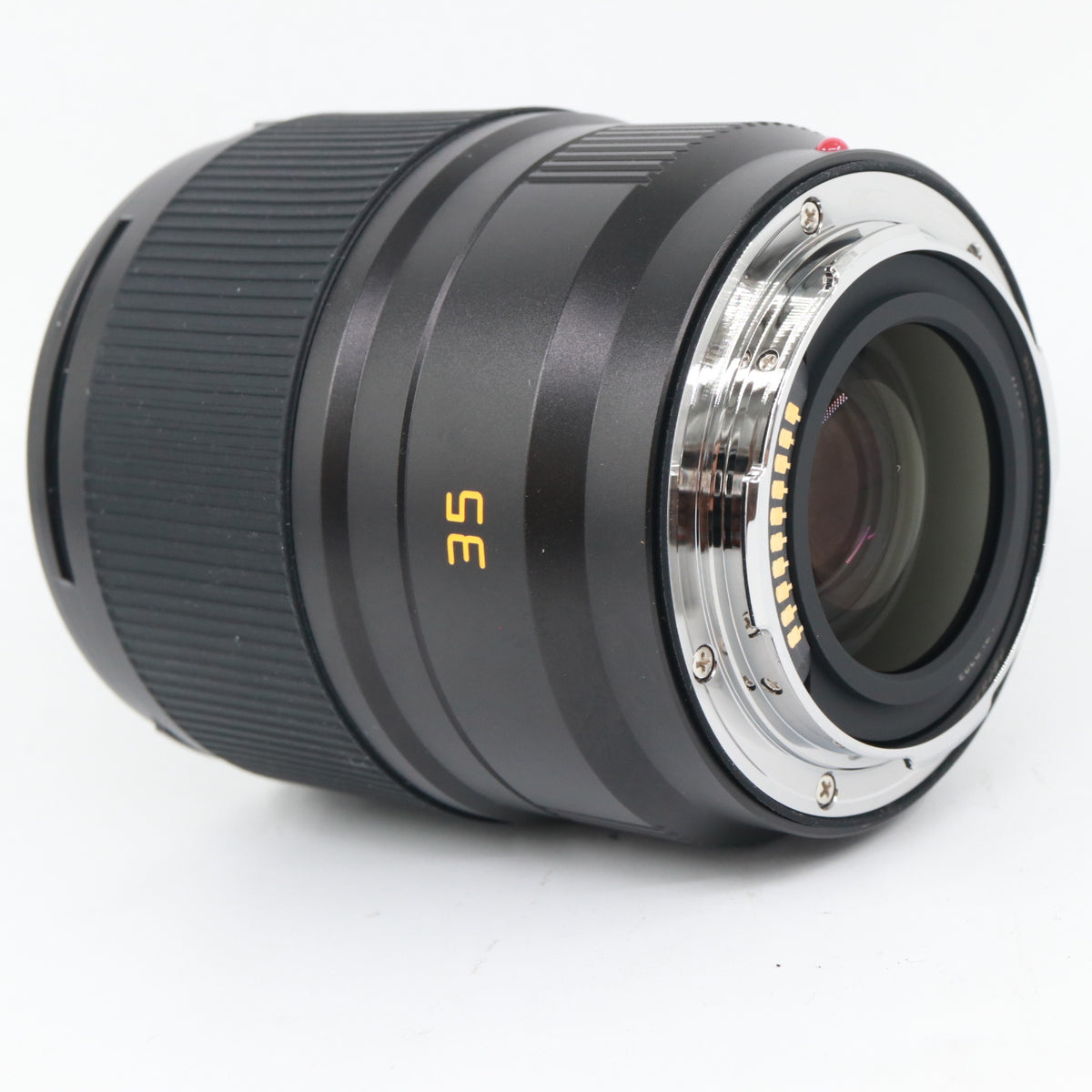 Leica 11192 Summicron-SL 35mm f/2 ASPH. used
