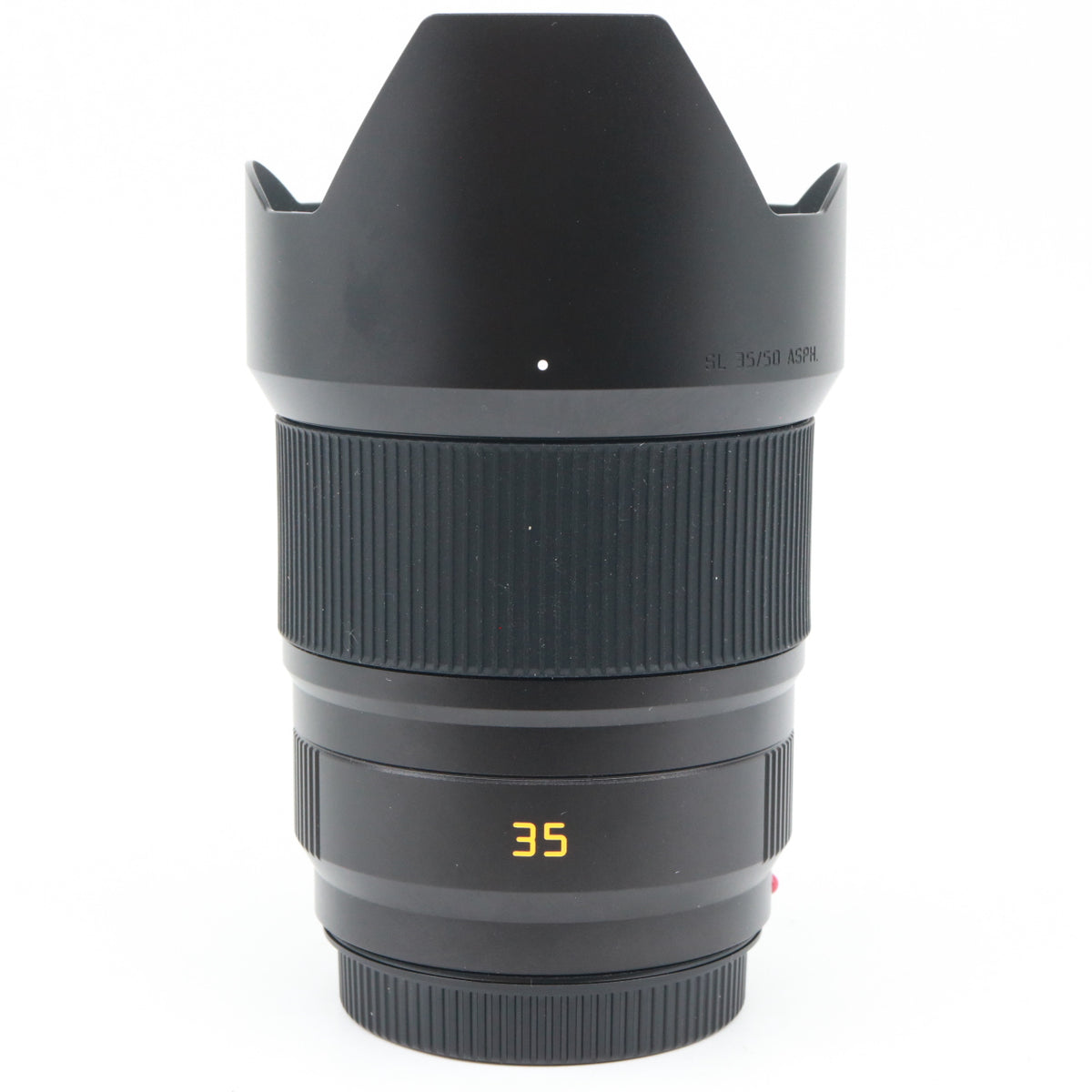 Leica 11192 Summicron-SL 35mm f/2 ASPH. used