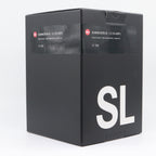 Leica 11192 Summicron-SL 35mm f/2 ASPH. used