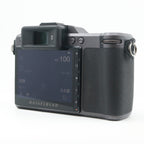 Hasselblad X1D II 50C body used
