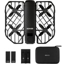 Hoverair X1 Pro Retail Combo