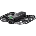 Hoverair X1 Pro Retail Combo