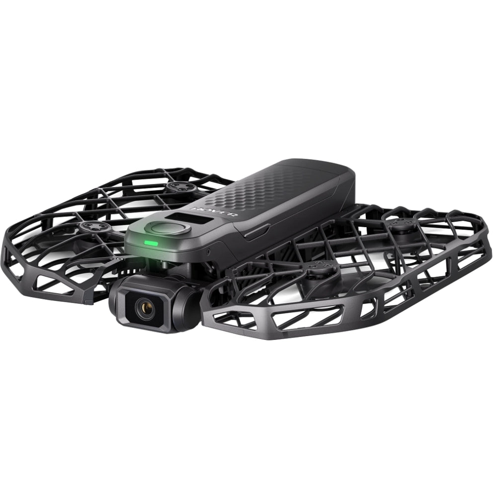 Hoverair X1 Pro Retail Combo