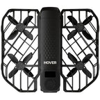 Hoverair X1 Pro Retail Combo