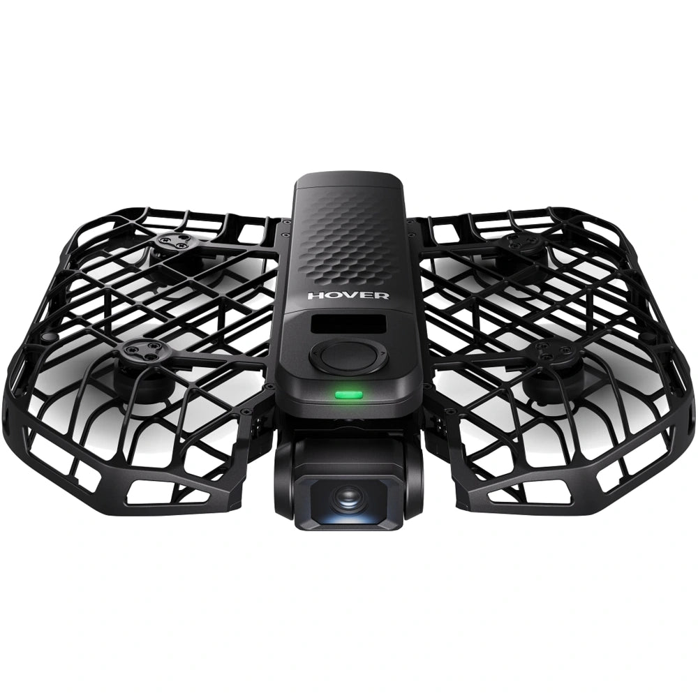 Hoverair X1 Pro Retail Combo