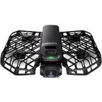 Hoverair X1 Pro Retail Combo