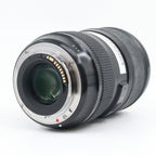 Sigma 24-35mm F/2 DG HSM ART Canon EF used