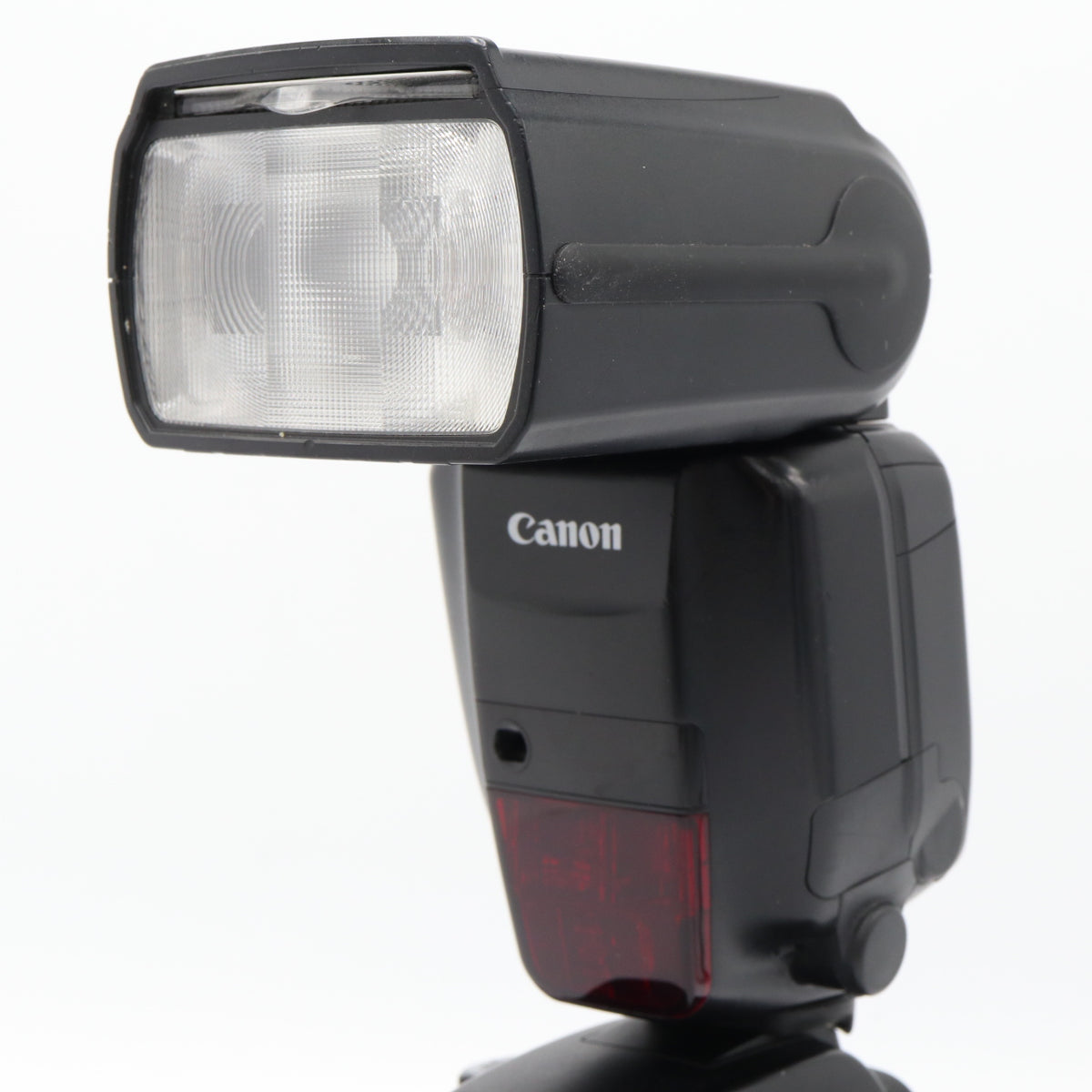 Canon Speedlite 600EX II-RT used