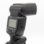Canon Speedlite 600EX II-RT used