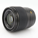 Leica 11192 Summicron-SL 35mm f/2 ASPH. used