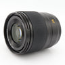 Leica 11192 Summicron-SL 35mm f/2 ASPH. used