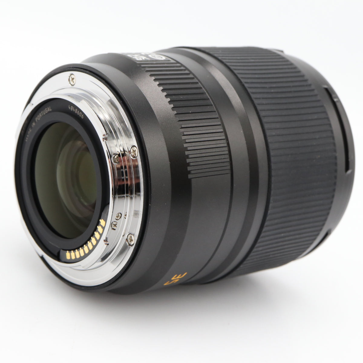 Leica 11192 Summicron-SL 35mm f/2 ASPH. used