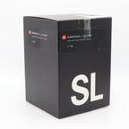Leica 11192 Summicron-SL 35mm f/2 ASPH. used