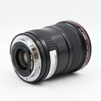 Canon EF 17-40mm f/4 L USM occasion