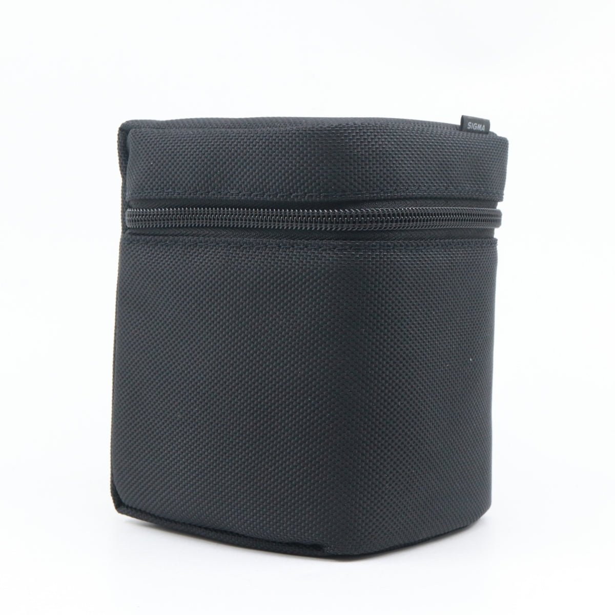 Sigma 35mm f/1.4 DG HSM ART Canon EF used