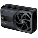 Ventilateur de refroidissement SmallRig 5329 pour appareils photo hybrides (Basic Fan)