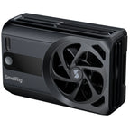 Ventilateur de refroidissement SmallRig 5329 pour appareils photo hybrides (Basic Fan)