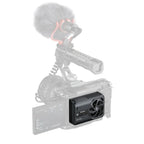 Ventilateur de refroidissement SmallRig 5329 pour appareils photo hybrides (Basic Fan)