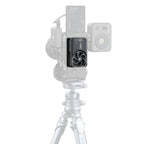 Ventilateur de refroidissement SmallRig 5329 pour appareils photo hybrides (Basic Fan)