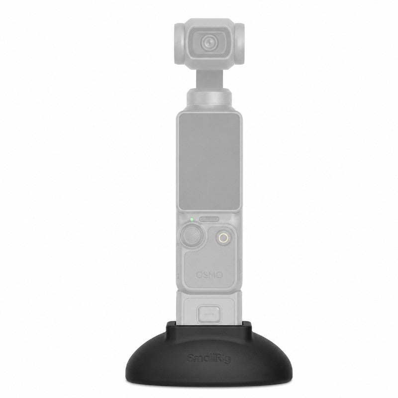SmallRig Mounting Base pour DJI Osmo Pocket 4 6008