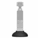 SmallRig Mounting Base pour DJI Osmo Pocket 4 6008