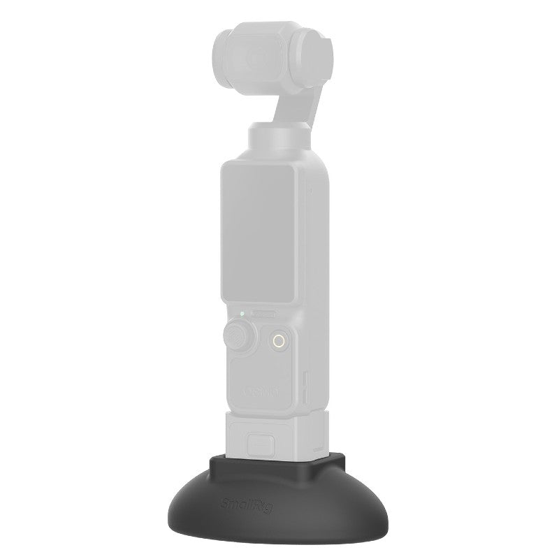 SmallRig Mounting Base pour DJI Osmo Pocket 4 6008