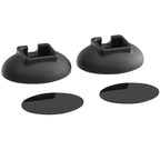 SmallRig Mounting Base pour DJI Osmo Pocket 4 6008