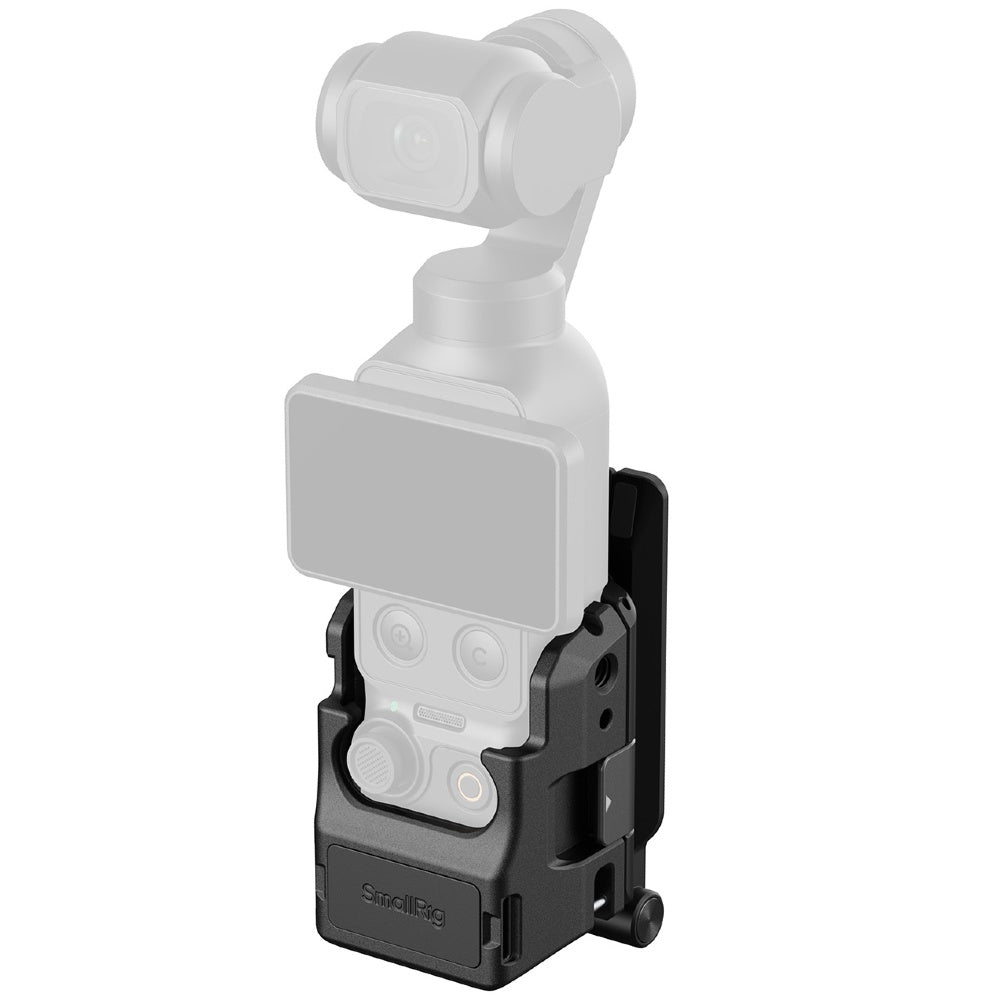 SmallRig 6003 Support pour DJI Osmo Pocket 4