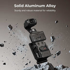 SmallRig 6003 Support pour DJI Osmo Pocket 4
