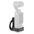 SmallRig Attachable Mount pour DJI Osmo Pocket 4 et Smartphones 6004