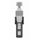 SmallRig Cage for DJI Osmo Pocket 4/3 Extended Version 6006