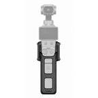 SmallRig Cage for DJI Osmo Pocket 4/3 Extended Version 6006